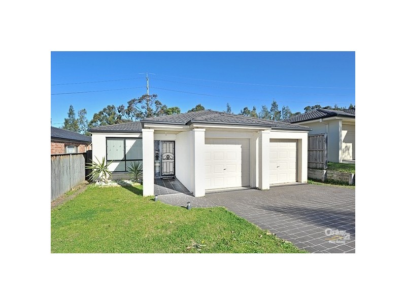 10 Nangar Street, Woongarrah NSW 2259