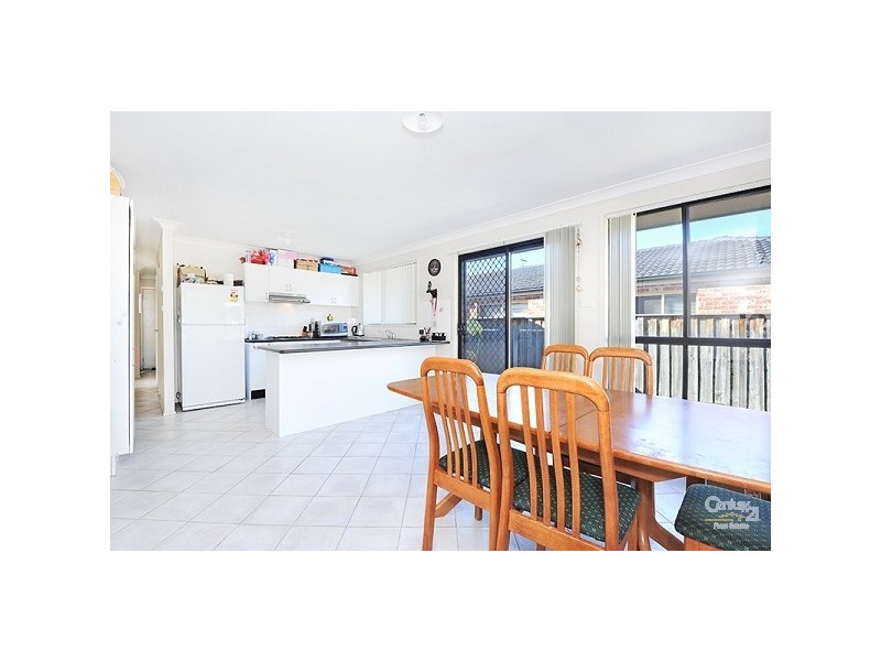 10 Nangar Street, Woongarrah NSW 2259