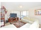 10 Nangar Street, Woongarrah NSW 2259