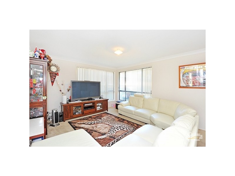 10 Nangar Street, Woongarrah NSW 2259