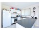 10 Nangar Street, Woongarrah NSW 2259
