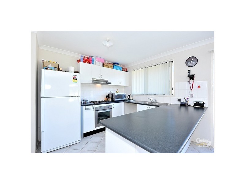 10 Nangar Street, Woongarrah NSW 2259