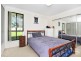 10 Nangar Street, Woongarrah NSW 2259
