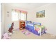 10 Nangar Street, Woongarrah NSW 2259