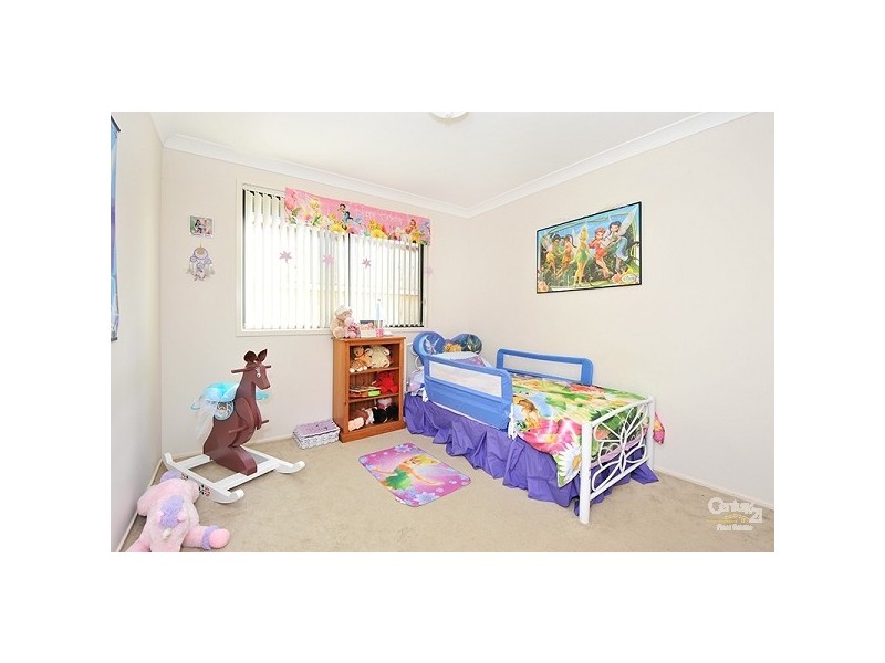 10 Nangar Street, Woongarrah NSW 2259