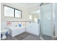 10 Nangar Street, Woongarrah NSW 2259