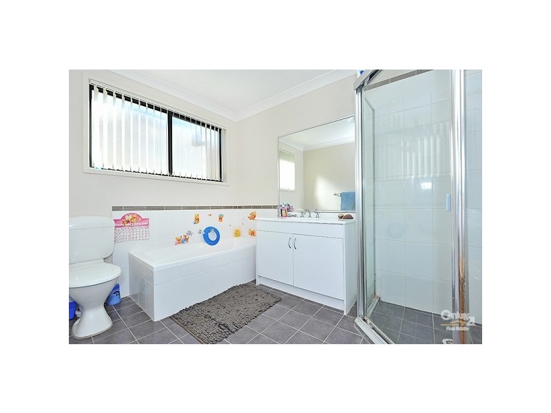 10 Nangar Street, Woongarrah NSW 2259