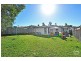 10 Nangar Street, Woongarrah NSW 2259