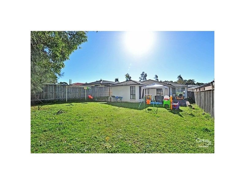 10 Nangar Street, Woongarrah NSW 2259