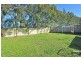 10 Nangar Street, Woongarrah NSW 2259