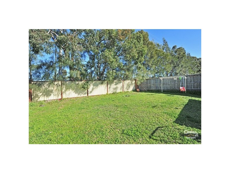 10 Nangar Street, Woongarrah NSW 2259