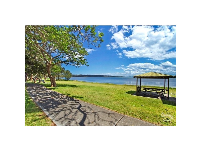 Canton Beach NSW 2263
