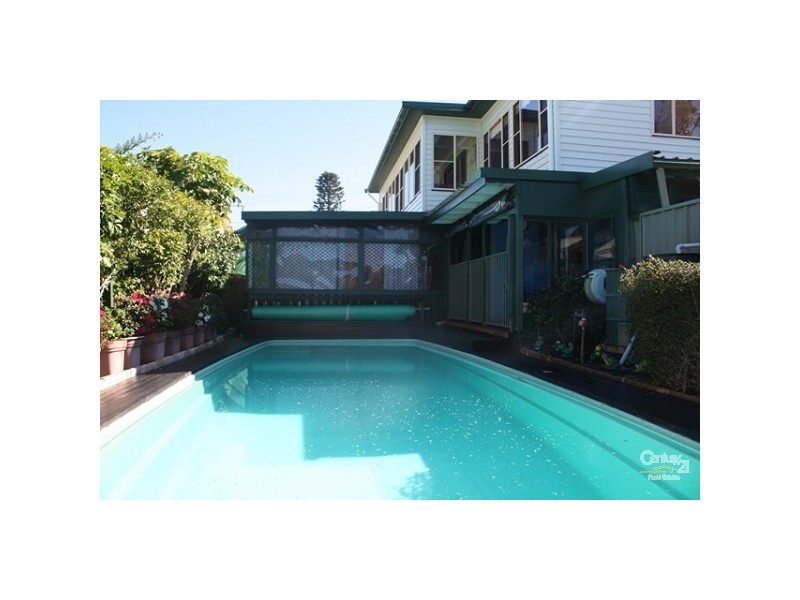 63 Katoomba Avenue, San Remo NSW 2262