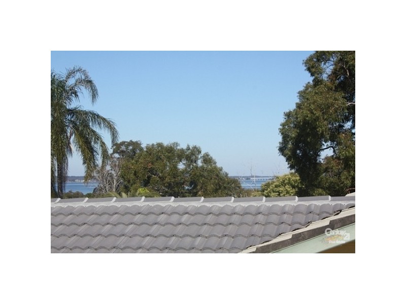 63 Katoomba Avenue, San Remo NSW 2262