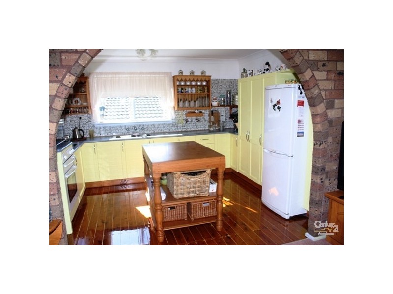 63 Katoomba Avenue, San Remo NSW 2262