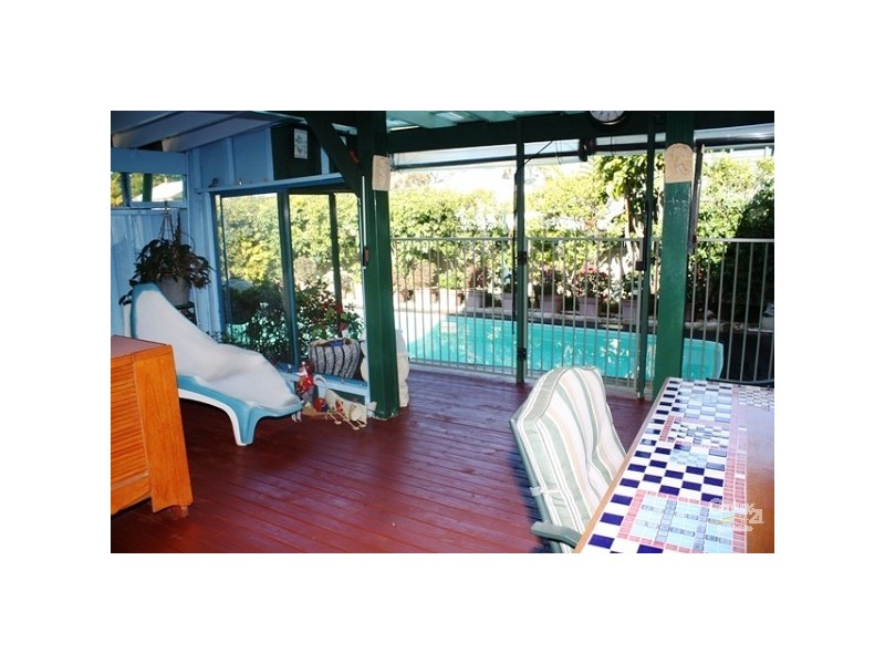 63 Katoomba Avenue, San Remo NSW 2262