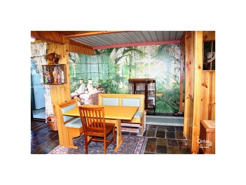 63 Katoomba Avenue, San Remo NSW 2262