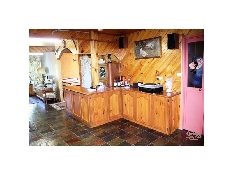 63 Katoomba Avenue, San Remo NSW 2262