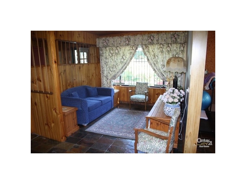 63 Katoomba Avenue, San Remo NSW 2262