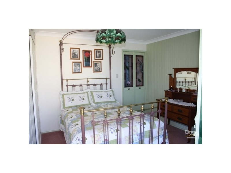 63 Katoomba Avenue, San Remo NSW 2262