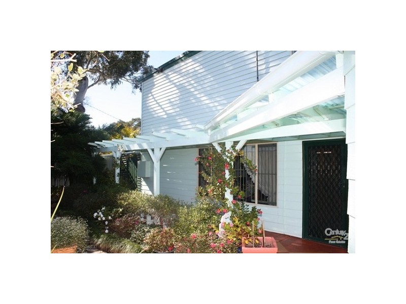 63 Katoomba Avenue, San Remo NSW 2262