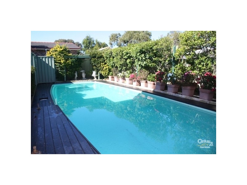 63 Katoomba Avenue, San Remo NSW 2262