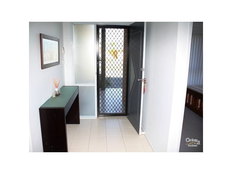 22 Greenhaven Circuit, Woongarrah NSW 2259