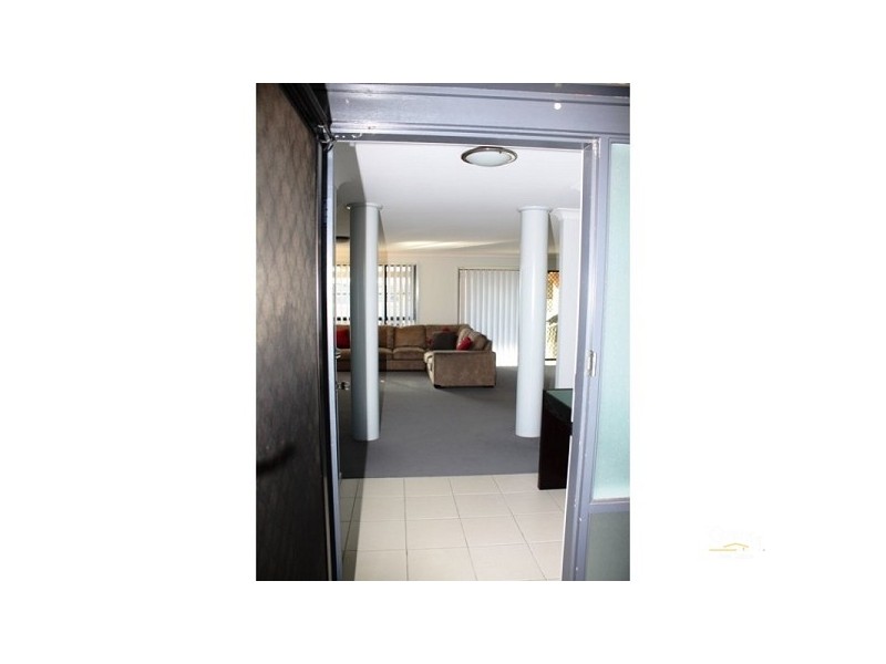 22 Greenhaven Circuit, Woongarrah NSW 2259