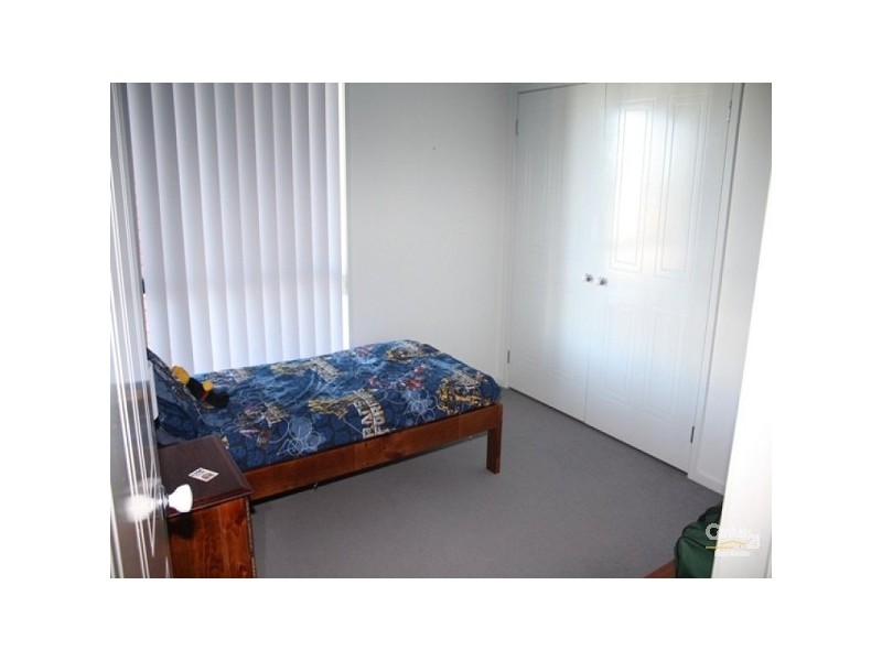 22 Greenhaven Circuit, Woongarrah NSW 2259