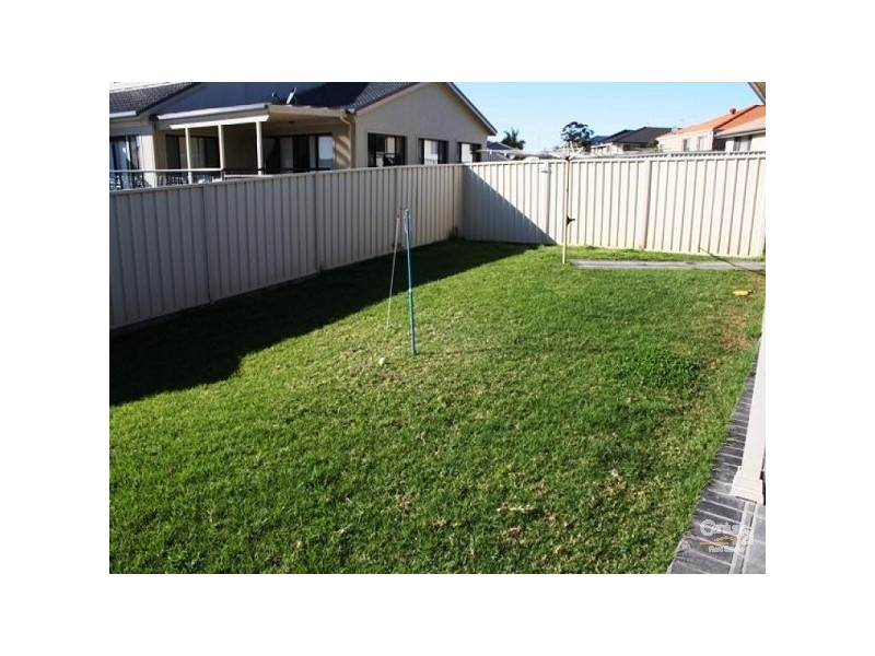 22 Greenhaven Circuit, Woongarrah NSW 2259