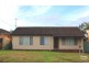 21 Judith Street, Gorokan NSW 2263