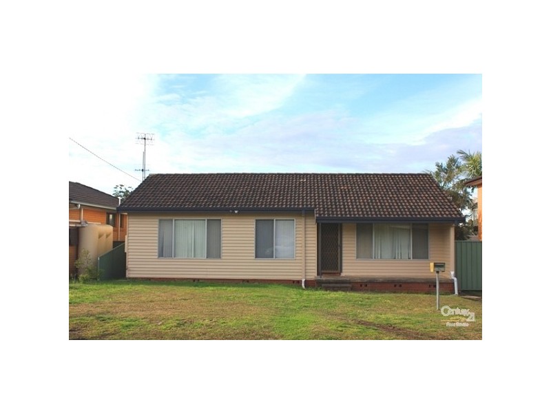 21 Judith Street, Gorokan NSW 2263