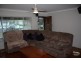 21 Judith Street, Gorokan NSW 2263