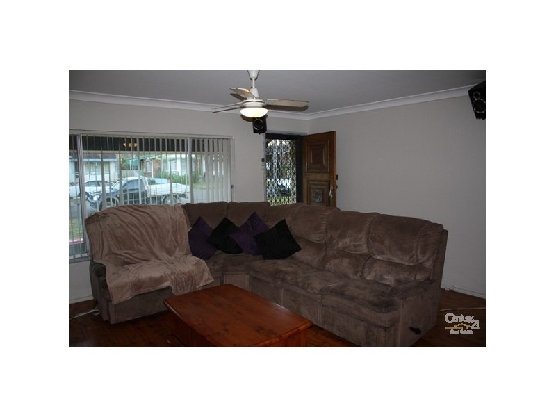 21 Judith Street, Gorokan NSW 2263