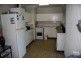 21 Judith Street, Gorokan NSW 2263