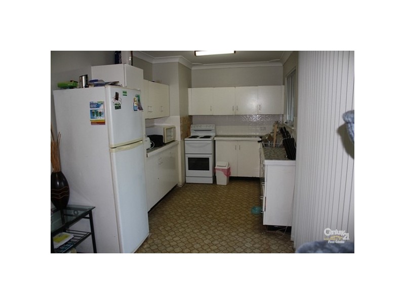 21 Judith Street, Gorokan NSW 2263