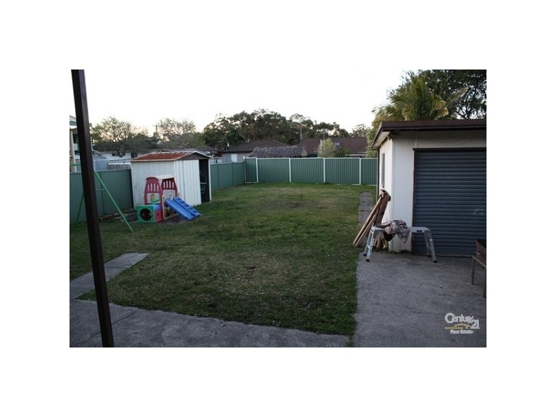 21 Judith Street, Gorokan NSW 2263