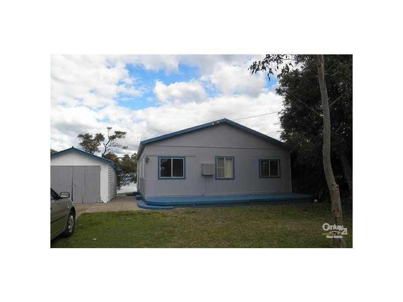 Gorokan NSW 2263