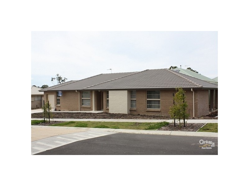 1 Sun Orchid Road, Woongarrah NSW 2259