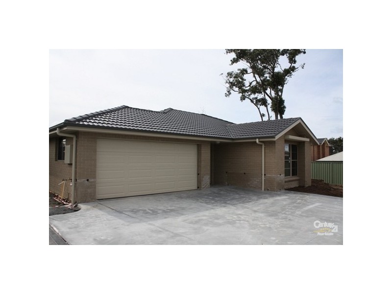 8 Wirruna Street, Woongarrah NSW 2259