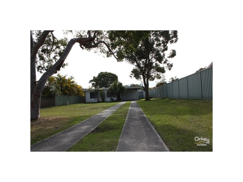 6 Ocean Parade, Noraville NSW 2263