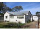 16 Mary Street, Gorokan NSW 2263