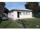 159 Main Road, Toukley NSW 2263