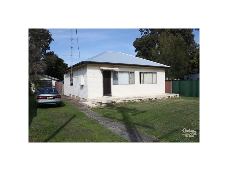 159 Main Road, Toukley NSW 2263