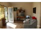 159 Main Road, Toukley NSW 2263