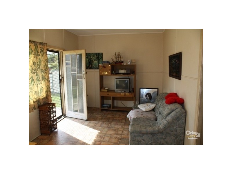 159 Main Road, Toukley NSW 2263
