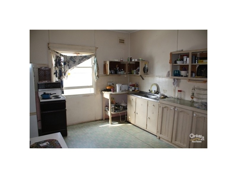 159 Main Road, Toukley NSW 2263
