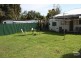 159 Main Road, Toukley NSW 2263