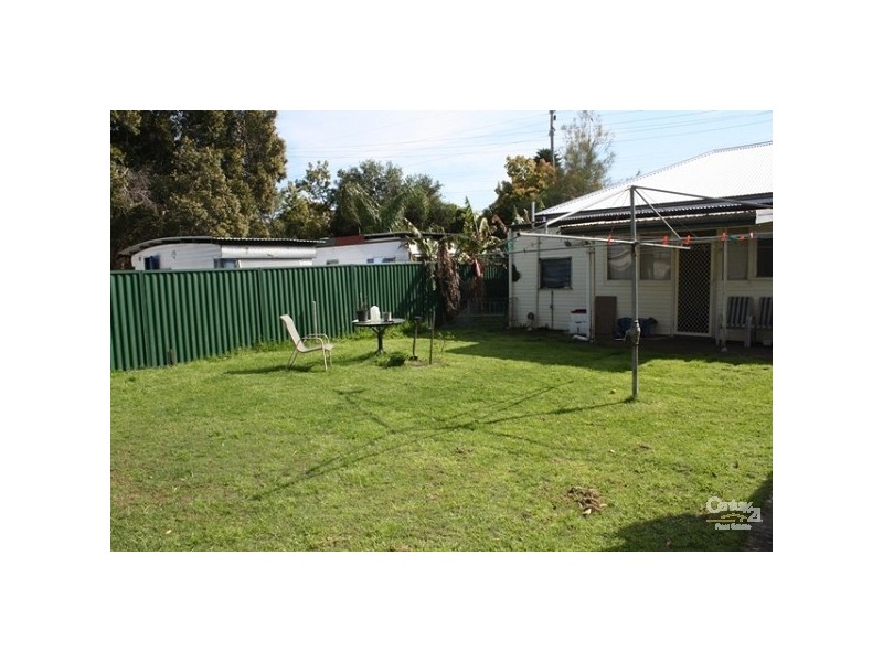 159 Main Road, Toukley NSW 2263