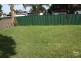 159 Main Road, Toukley NSW 2263